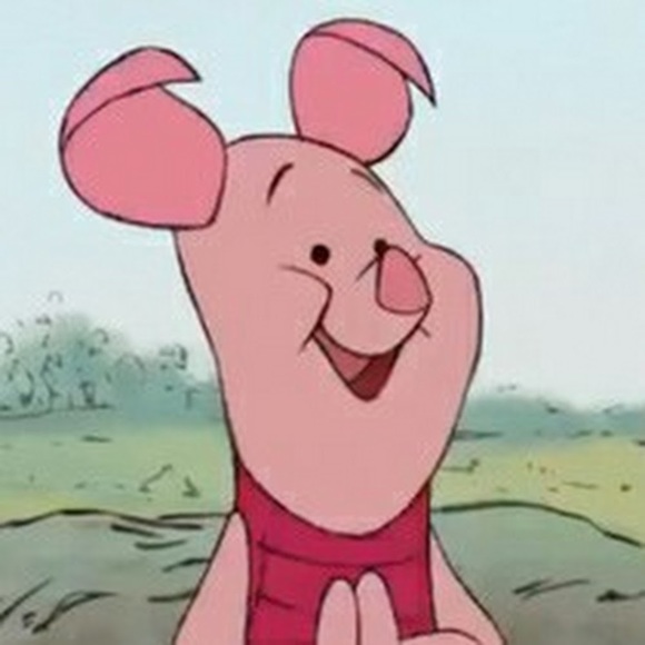 Meet your Posher, Kani - Picture 1 of 1